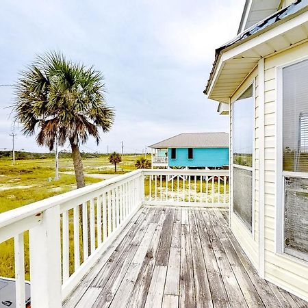 Bama Bound By Meyer Vacation Rentals Gulf Shores Zewnętrze zdjęcie