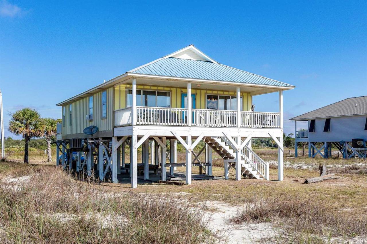 Bama Bound By Meyer Vacation Rentals Gulf Shores Zewnętrze zdjęcie
