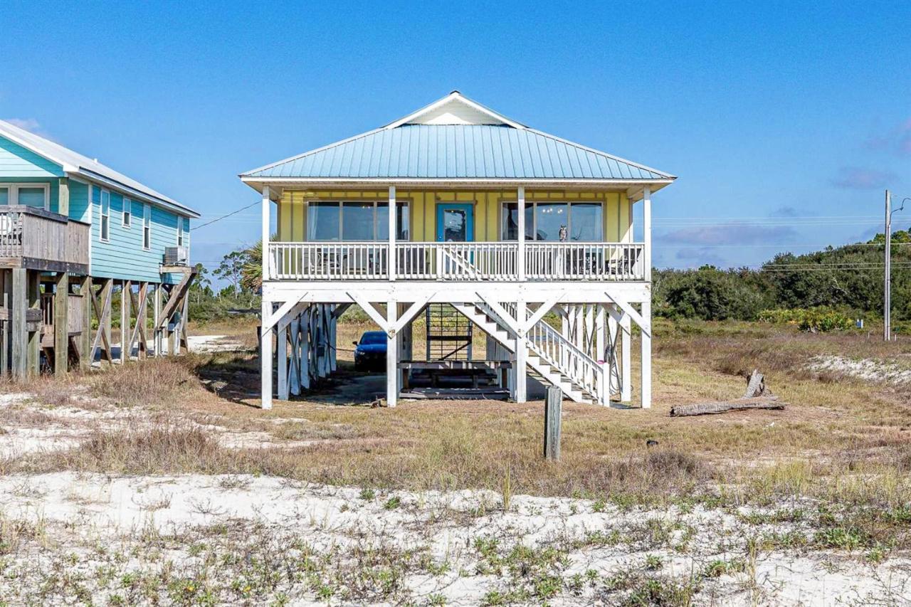 Bama Bound By Meyer Vacation Rentals Gulf Shores Zewnętrze zdjęcie