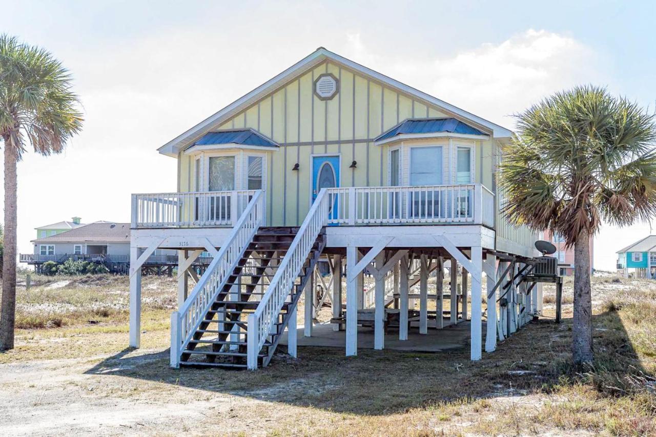 Bama Bound By Meyer Vacation Rentals Gulf Shores Zewnętrze zdjęcie